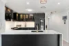 28B Pinelands Street, Loganlea, Qld 4131-Image