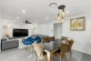 28B Pinelands Street, Loganlea, Qld 4131-Image