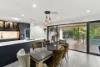 28B Pinelands Street, Loganlea, Qld 4131-Image