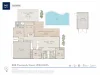 28B Pinelands Street, Loganlea, Qld 4131-Floorplan