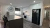 28B Quandong St, Roxby Downs, SA 5725