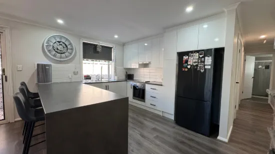 28B Quandong St, Roxby Downs, SA 5725