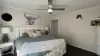 28B Quandong St, Roxby Downs, SA 5725-Image