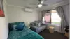 28B Quandong St, Roxby Downs, SA 5725-Image