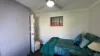 28B Quandong St, Roxby Downs, SA 5725-Image