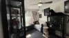 28B Quandong St, Roxby Downs, SA 5725-Image