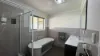 28B Quandong St, Roxby Downs, SA 5725-Image
