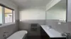 28B Quandong St, Roxby Downs, SA 5725-Image