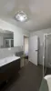 28B Quandong St, Roxby Downs, SA 5725-Image