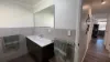 28B Quandong St, Roxby Downs, SA 5725-Image