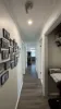 28B Quandong St, Roxby Downs, SA 5725-Image