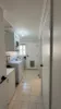28B Quandong St, Roxby Downs, SA 5725-Image