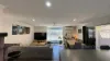 28B Quandong St, Roxby Downs, SA 5725-Image