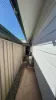 28B Quandong St, Roxby Downs, SA 5725-Image
