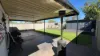 28B Quandong St, Roxby Downs, SA 5725-Image
