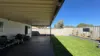 28B Quandong St, Roxby Downs, SA 5725-Image