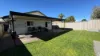 28B Quandong St, Roxby Downs, SA 5725-Image