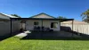 28B Quandong St, Roxby Downs, SA 5725-Image
