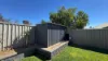 28B Quandong St, Roxby Downs, SA 5725-Image