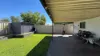 28B Quandong St, Roxby Downs, SA 5725-Image