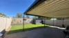 28B Quandong St, Roxby Downs, SA 5725-Image
