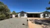 28B Quandong St, Roxby Downs, SA 5725-Image