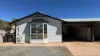 28B Quandong St, Roxby Downs, SA 5725-Image