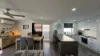 28B Quandong St, Roxby Downs, SA 5725-Image