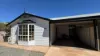 28B Quandong St, Roxby Downs, SA 5725-Image