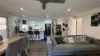 28B Quandong St, Roxby Downs, SA 5725-Image