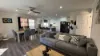 28B Quandong St, Roxby Downs, SA 5725-Image