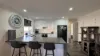 28B Quandong St, Roxby Downs, SA 5725-Image