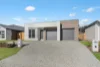 28B Redzel Court, Logan Reserve QLD 4133-Image