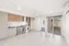 28B Redzel Court, Logan Reserve QLD 4133-Image