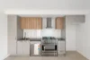 28B Redzel Court, Logan Reserve QLD 4133-Image