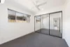 28B Redzel Court, Logan Reserve QLD 4133-Image