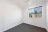 28B Redzel Court, Logan Reserve QLD 4133-Image