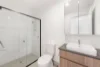 28B Redzel Court, Logan Reserve QLD 4133-Image