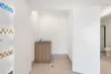 28B Redzel Court, Logan Reserve QLD 4133-Image