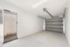28B Redzel Court, Logan Reserve QLD 4133-Image