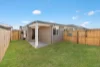 28B Redzel Court, Logan Reserve QLD 4133-Image