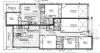 28B Redzel Court, Logan Reserve QLD 4133-Floorplan