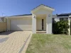 28B Sacramento Parade, Hocking, WA 6065