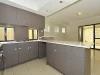 28B Sacramento Parade, Hocking, WA 6065-Image
