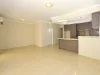 28B Sacramento Parade, Hocking, WA 6065-Image