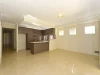 28B Sacramento Parade, Hocking, WA 6065-Image
