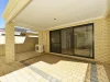 28B Sacramento Parade, Hocking, WA 6065-Image