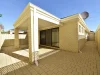 28B Sacramento Parade, Hocking, WA 6065-Image