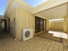 28B Sacramento Parade, Hocking, WA 6065-Image