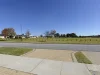 28B Sacramento Parade, Hocking, WA 6065-Image